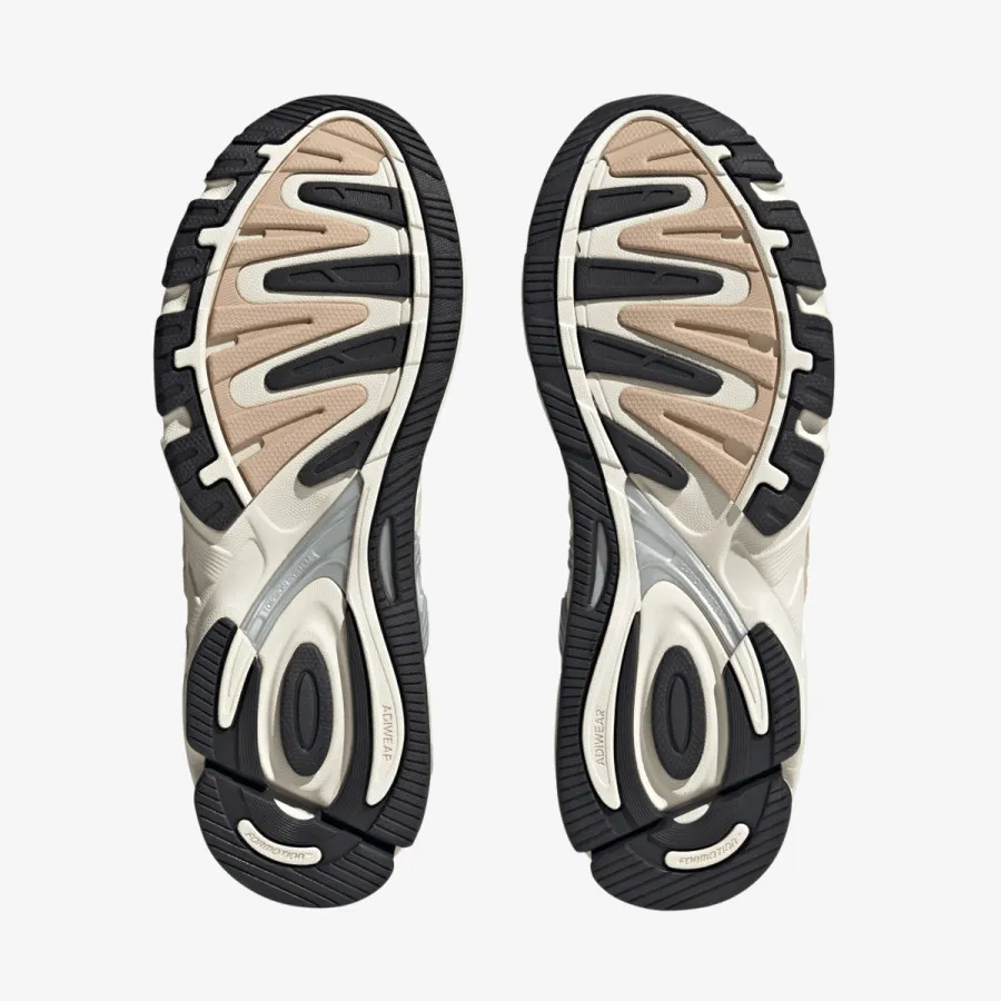 adidas RESPONSE CL 