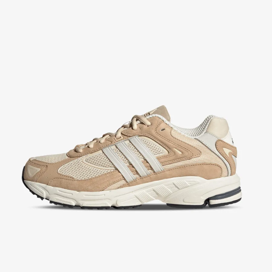 adidas RESPONSE CL 