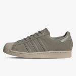 adidas SUPERSTAR GTX 
