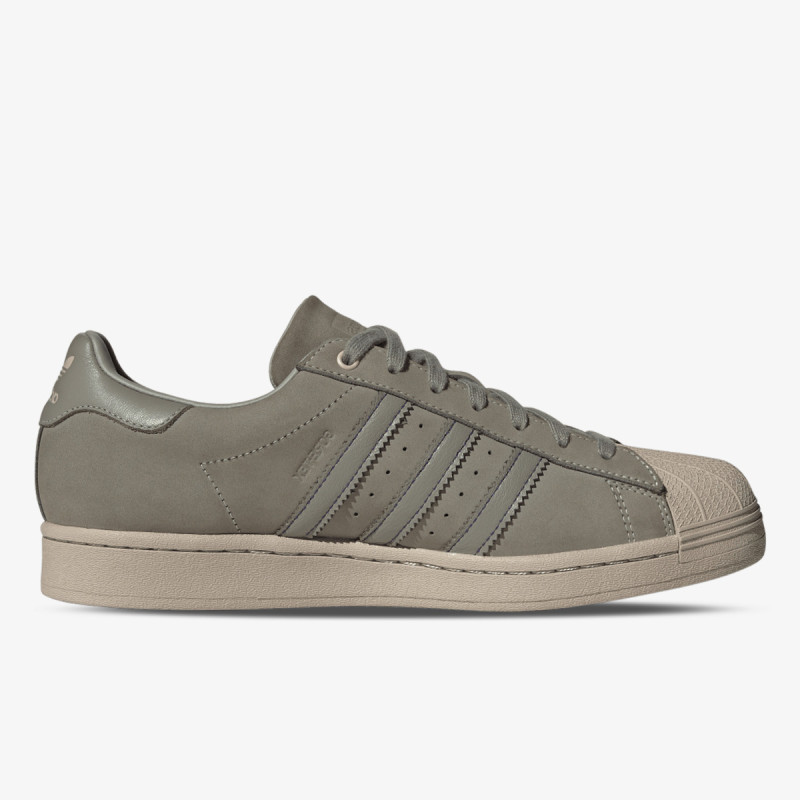 adidas SUPERSTAR GTX 