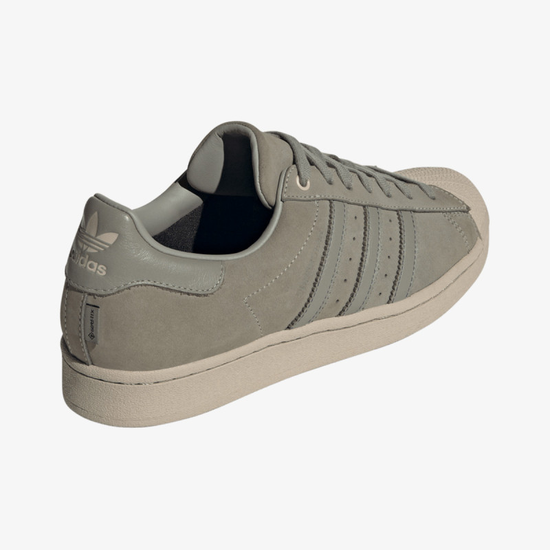 adidas SUPERSTAR GTX 