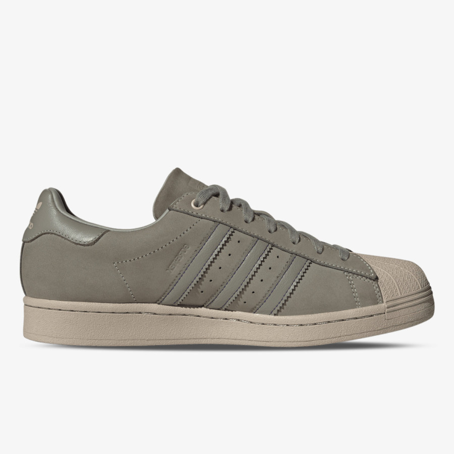 adidas SUPERSTAR GTX 