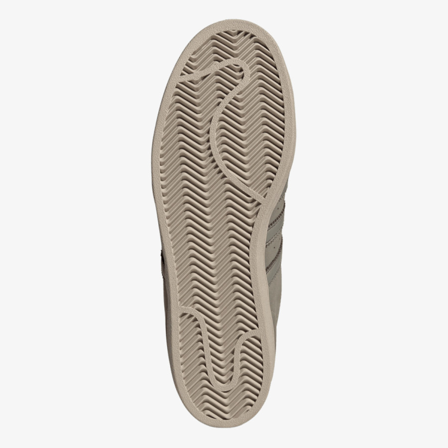 adidas SUPERSTAR GTX 