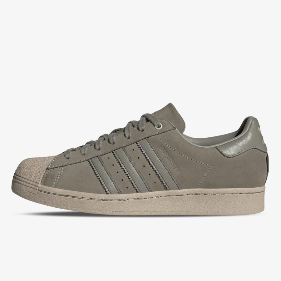 adidas SUPERSTAR GTX 
