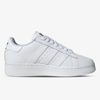 adidas SUPERSTAR XLG 