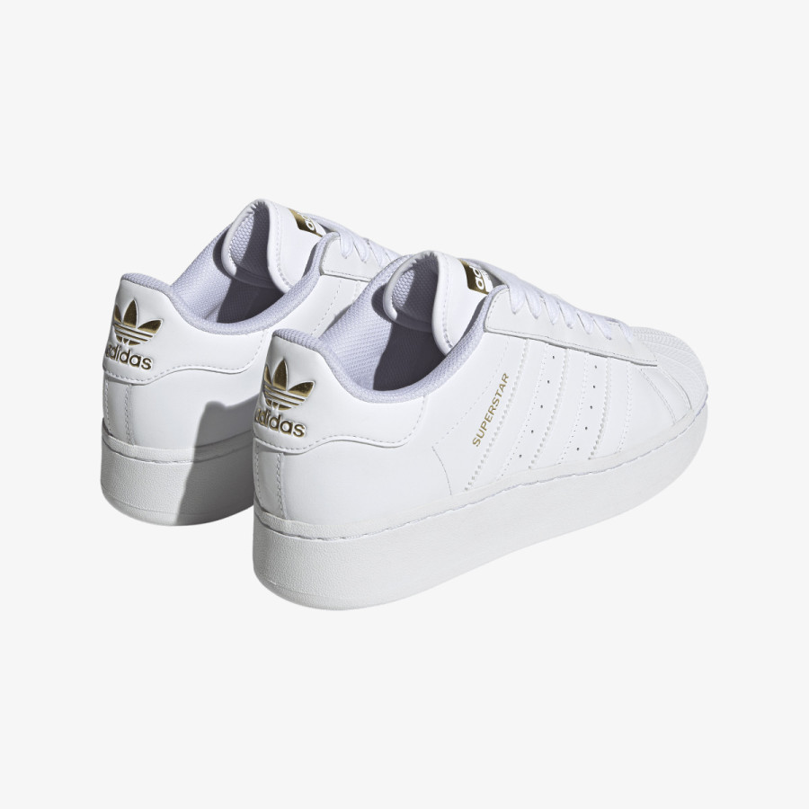 adidas SUPERSTAR XLG 