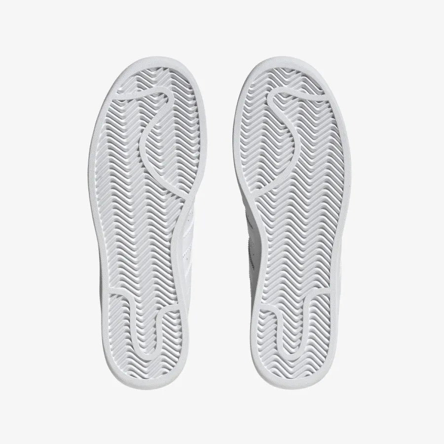adidas SUPERSTAR XLG 