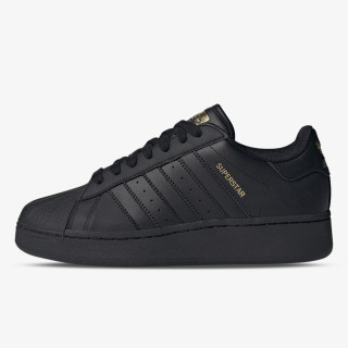 adidas SUPERSTAR XLG 