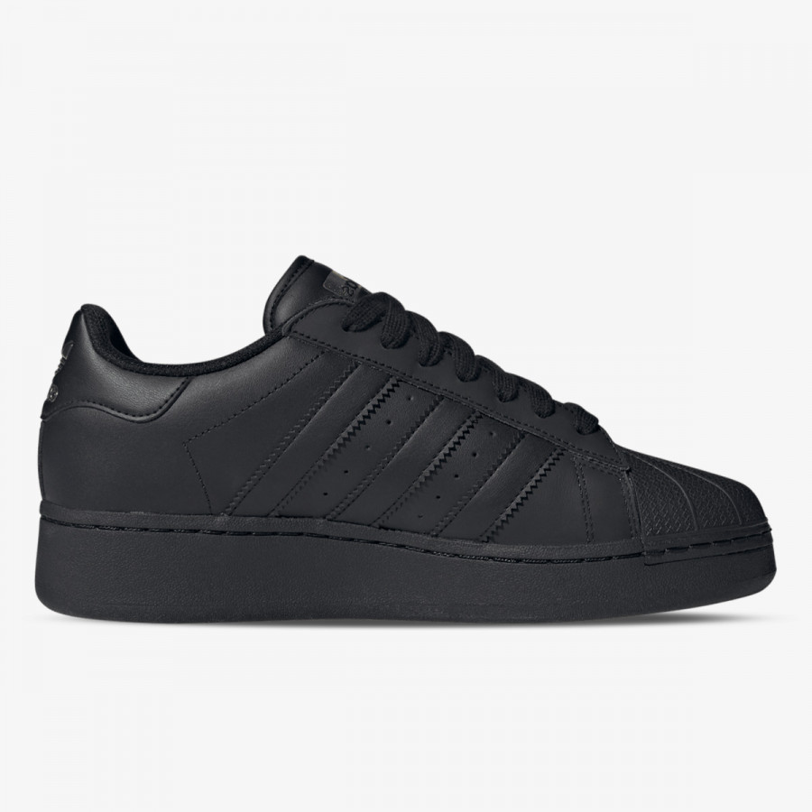 adidas SUPERSTAR XLG 