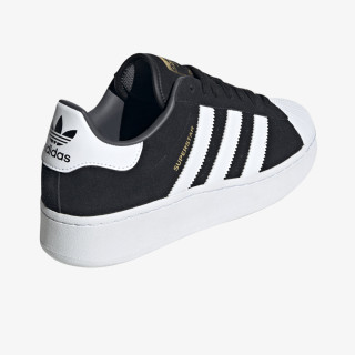 adidas SUPERSTAR XLG 