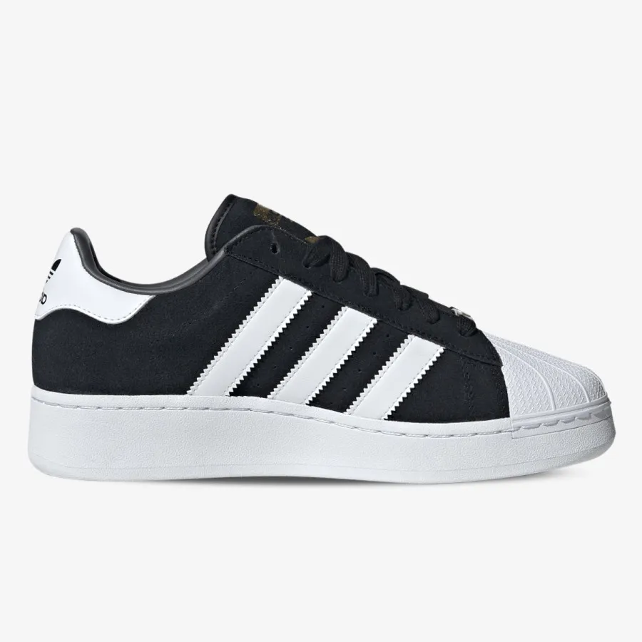 adidas SUPERSTAR XLG 