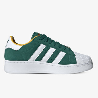 adidas SUPERSTAR XLG 