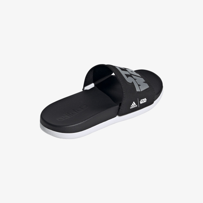 adidas Star Wars Adilette 