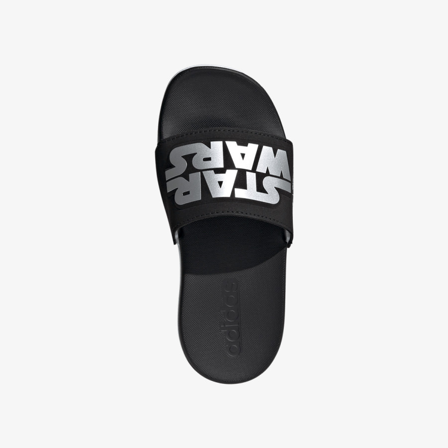 adidas Star Wars Adilette 