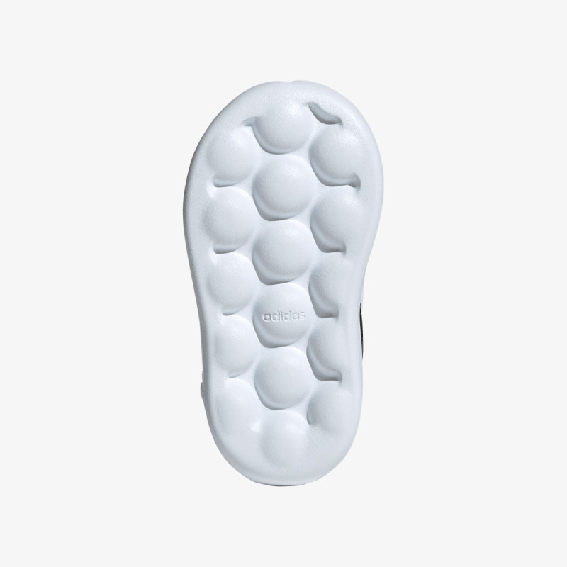 adidas Grand Court 2.0 