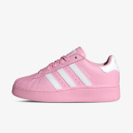 adidas Superstar XLG 