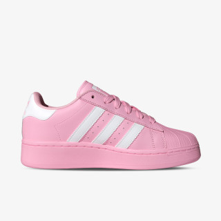 adidas Superstar XLG 