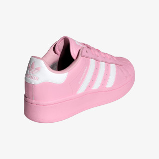 adidas Superstar XLG 