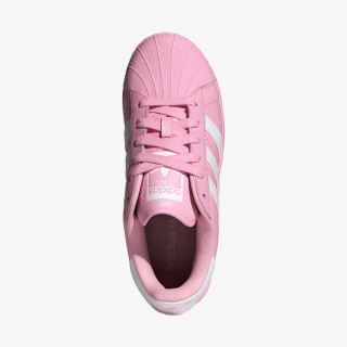adidas Superstar XLG 