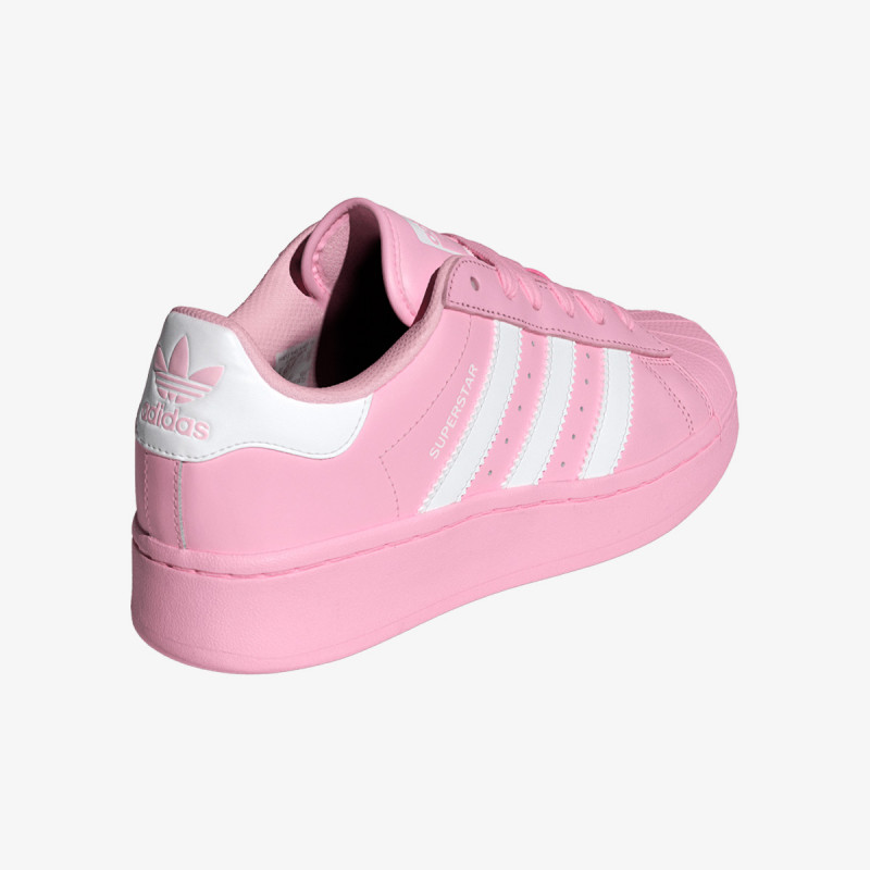 adidas Superstar XLG 