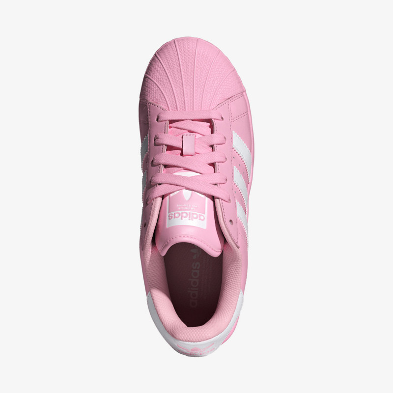 adidas Superstar XLG 
