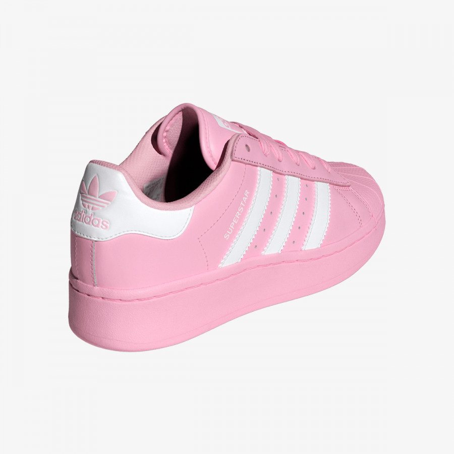 adidas Superstar XLG 