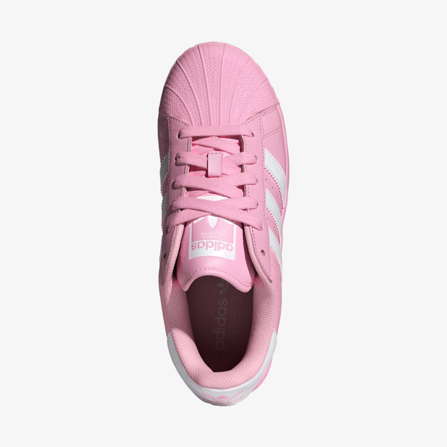 adidas Superstar XLG 