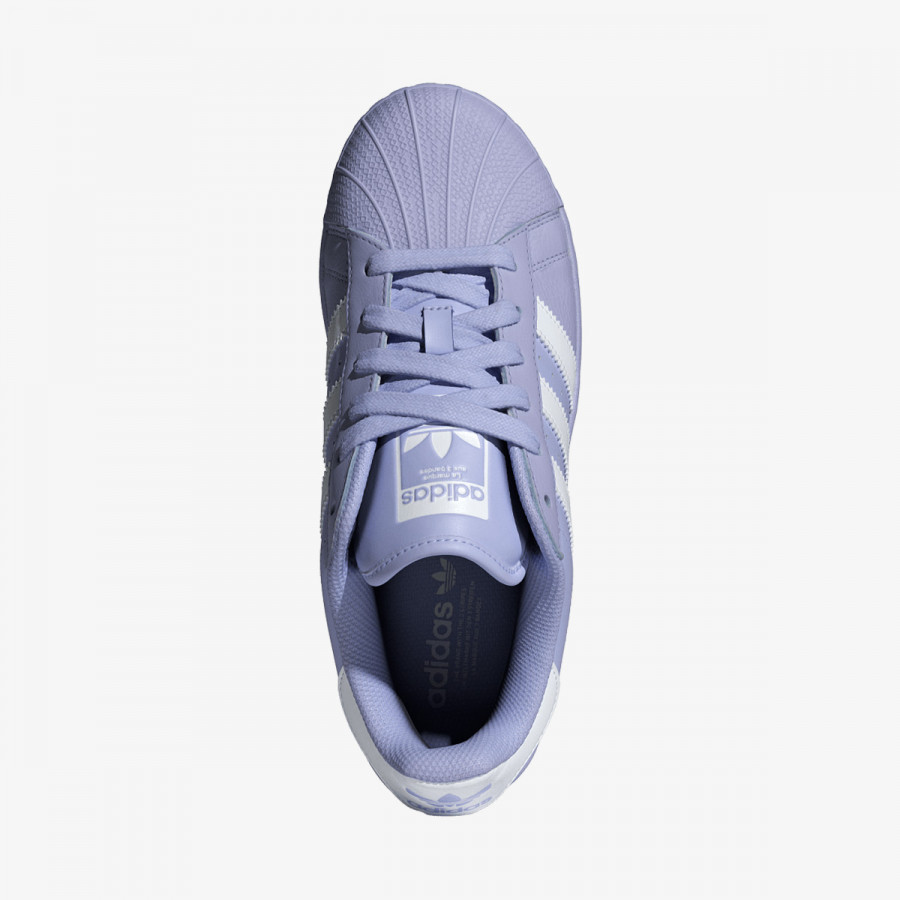 adidas Superstar XLG 