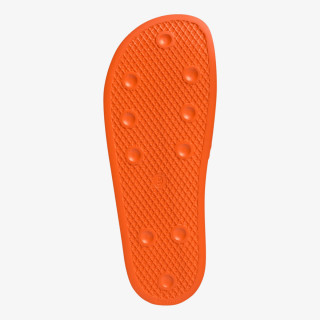 adidas Adilette 