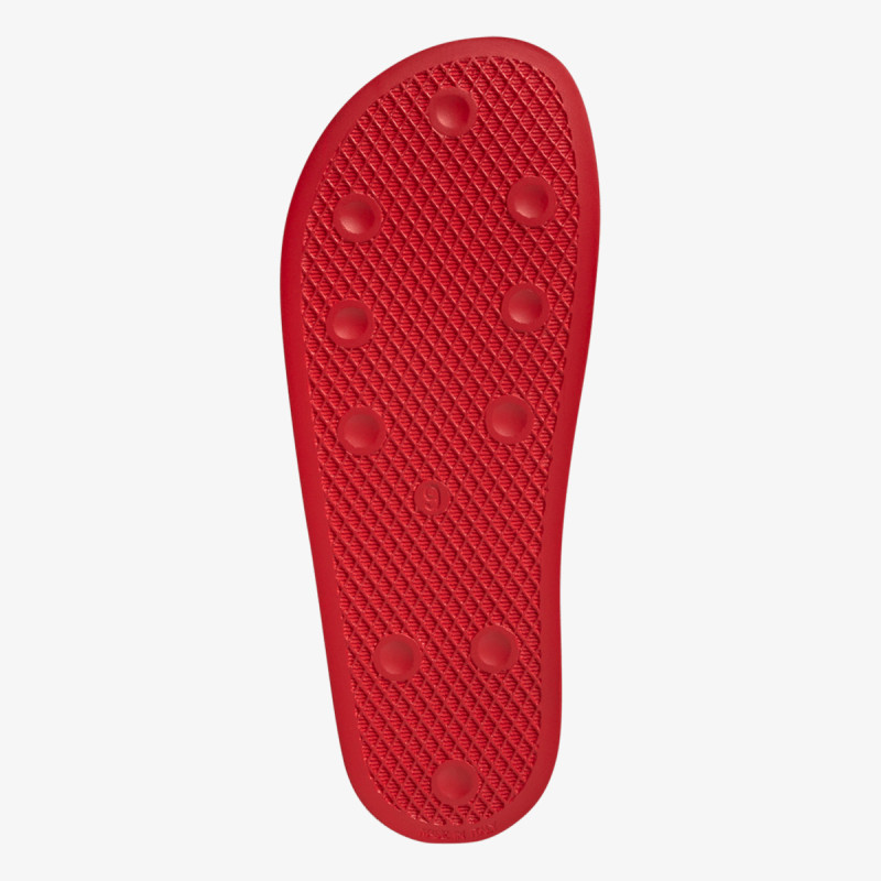 adidas Adilette 