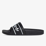 adidas Adilette 