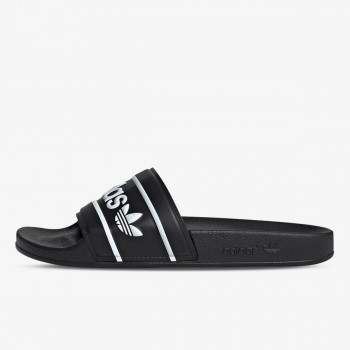 adidas Adilette 