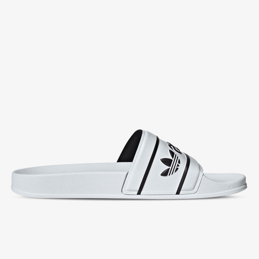 adidas ADILETTE 