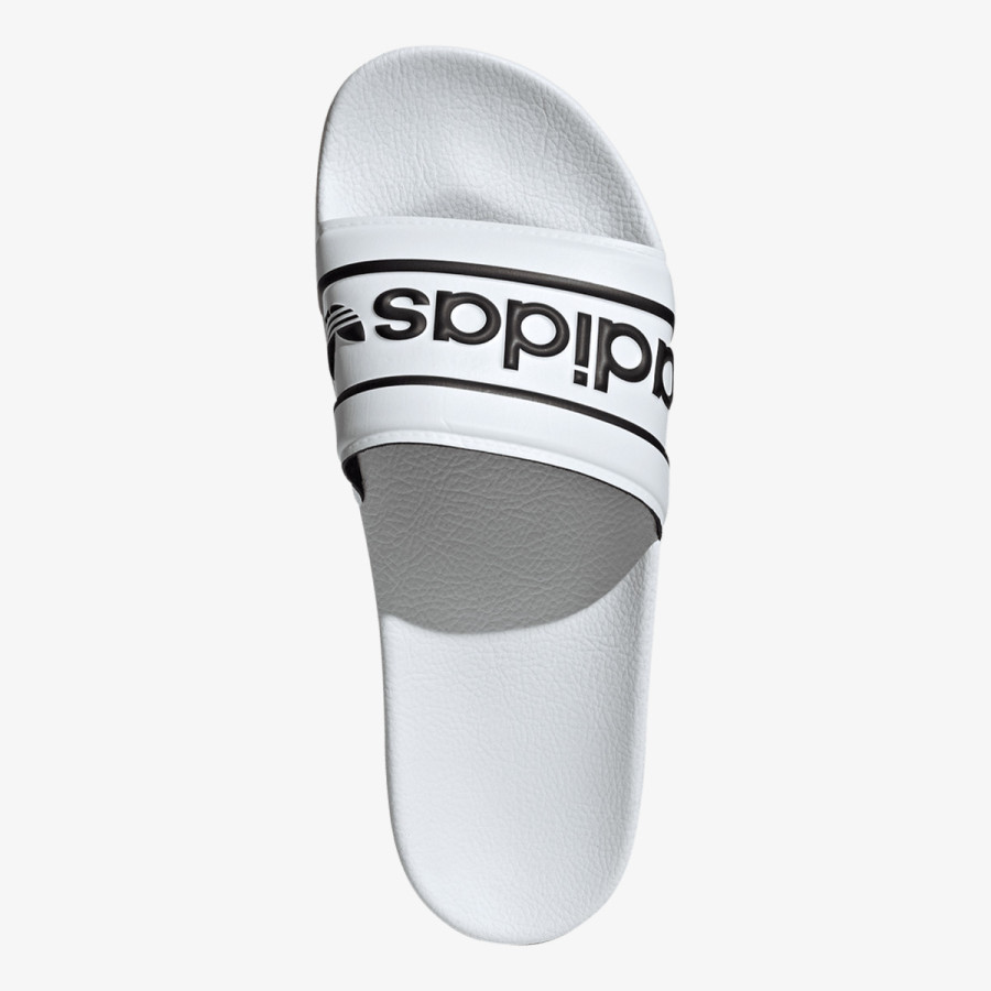 adidas ADILETTE 