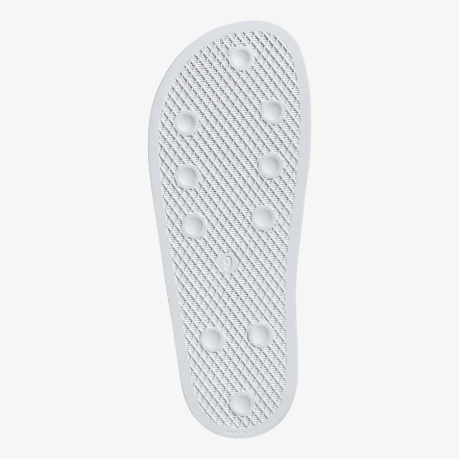 adidas ADILETTE 