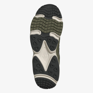 adidas OZMILLEN 