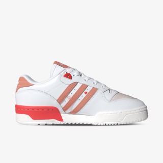 adidas RIVALRY LOW W 