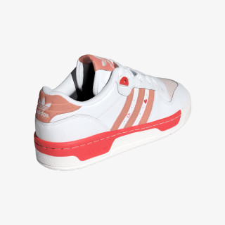 adidas RIVALRY LOW W 