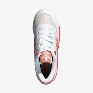 adidas RIVALRY LOW W 