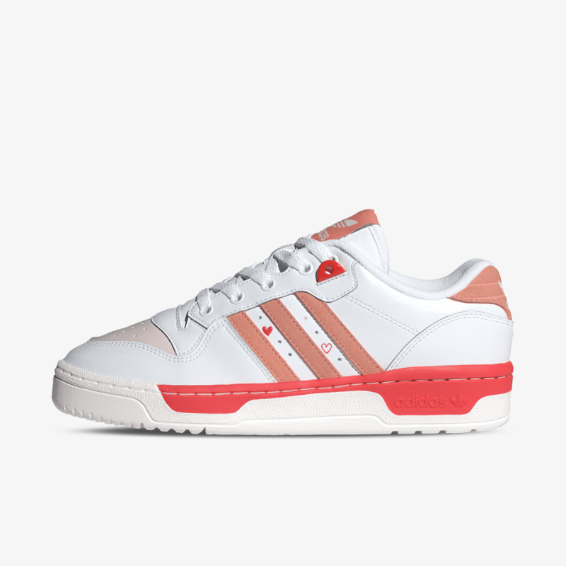 adidas RIVALRY LOW W 