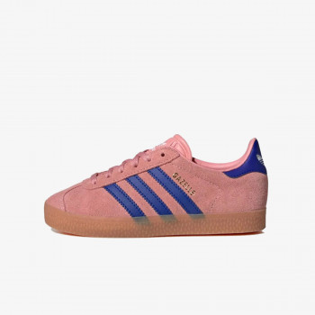 adidas GAZELLE C 
