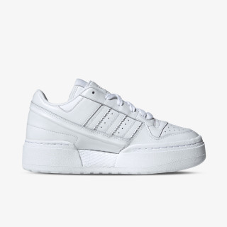 adidas FORUM XLG W 