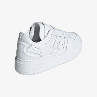 adidas FORUM XLG W 