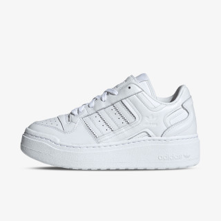 adidas FORUM XLG W 