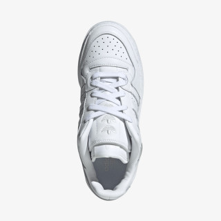 adidas FORUM XLG W 