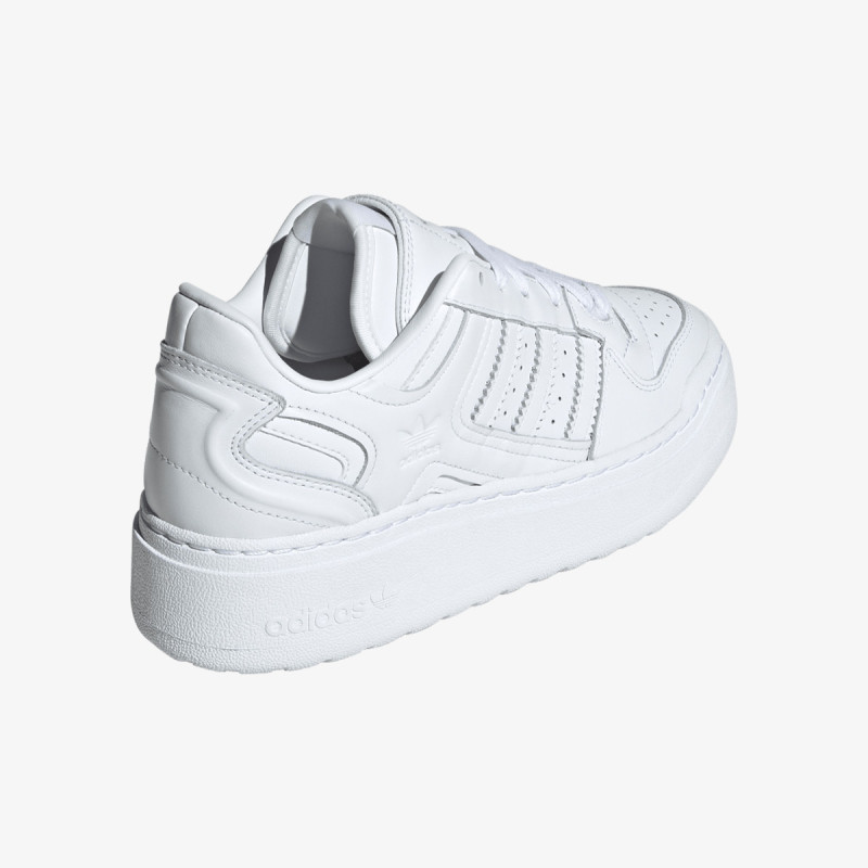 adidas FORUM XLG W 