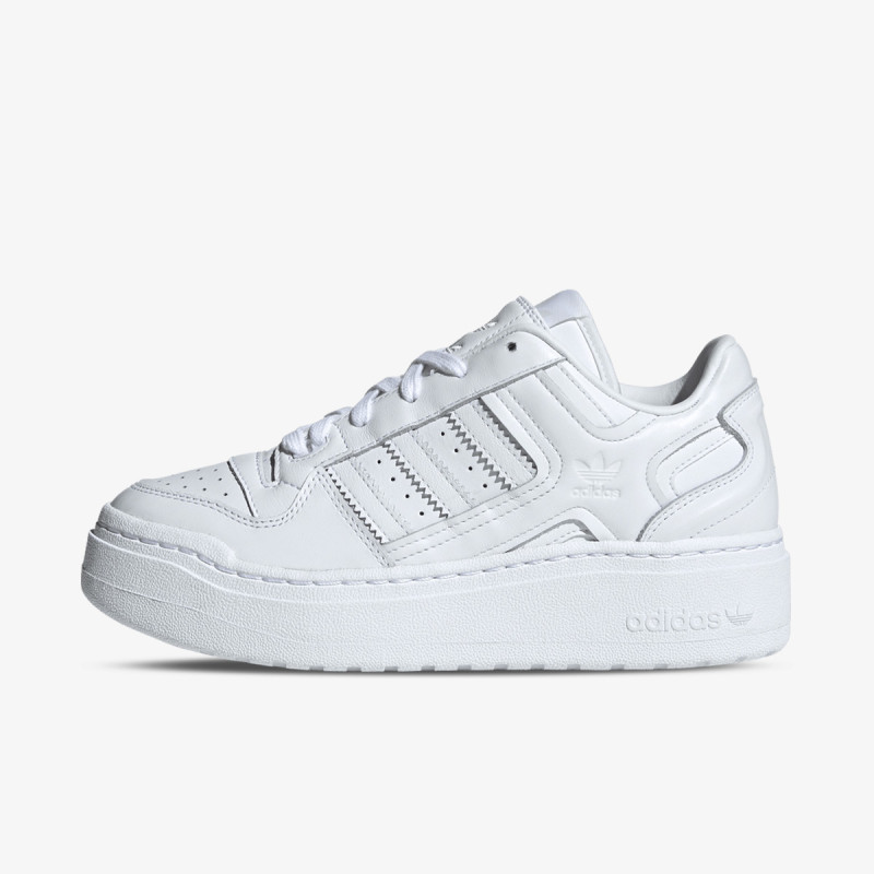 adidas FORUM XLG W 