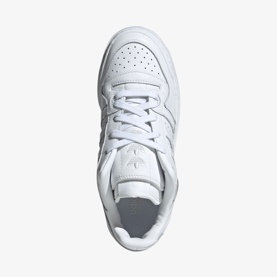 adidas FORUM XLG W 