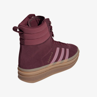 adidas GAZELLE BOOT W 