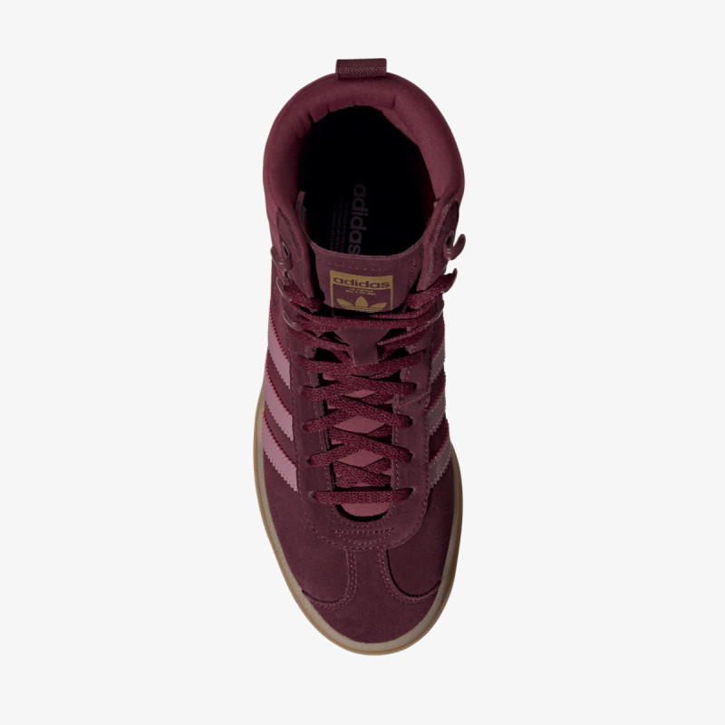 adidas GAZELLE BOOT W 